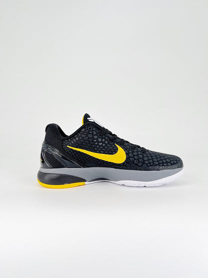 NIKE Zoom KOBE 6