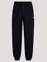 Men Cargo Trousers