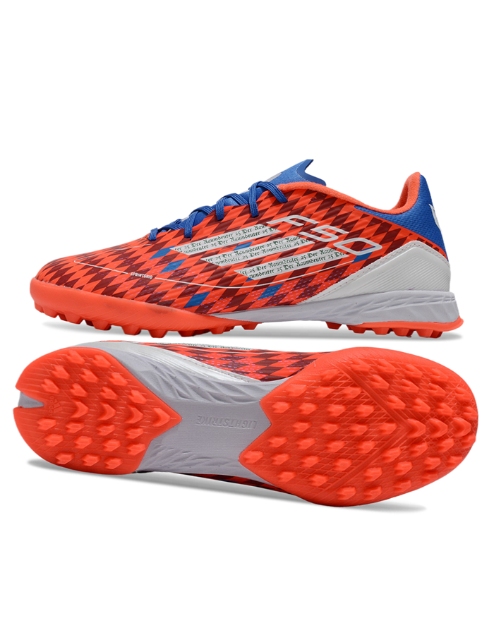 adidas F50 PRO TF36-45