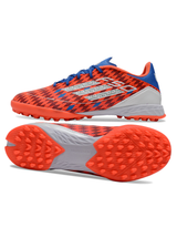 adidas F50 PRO TF36-45
