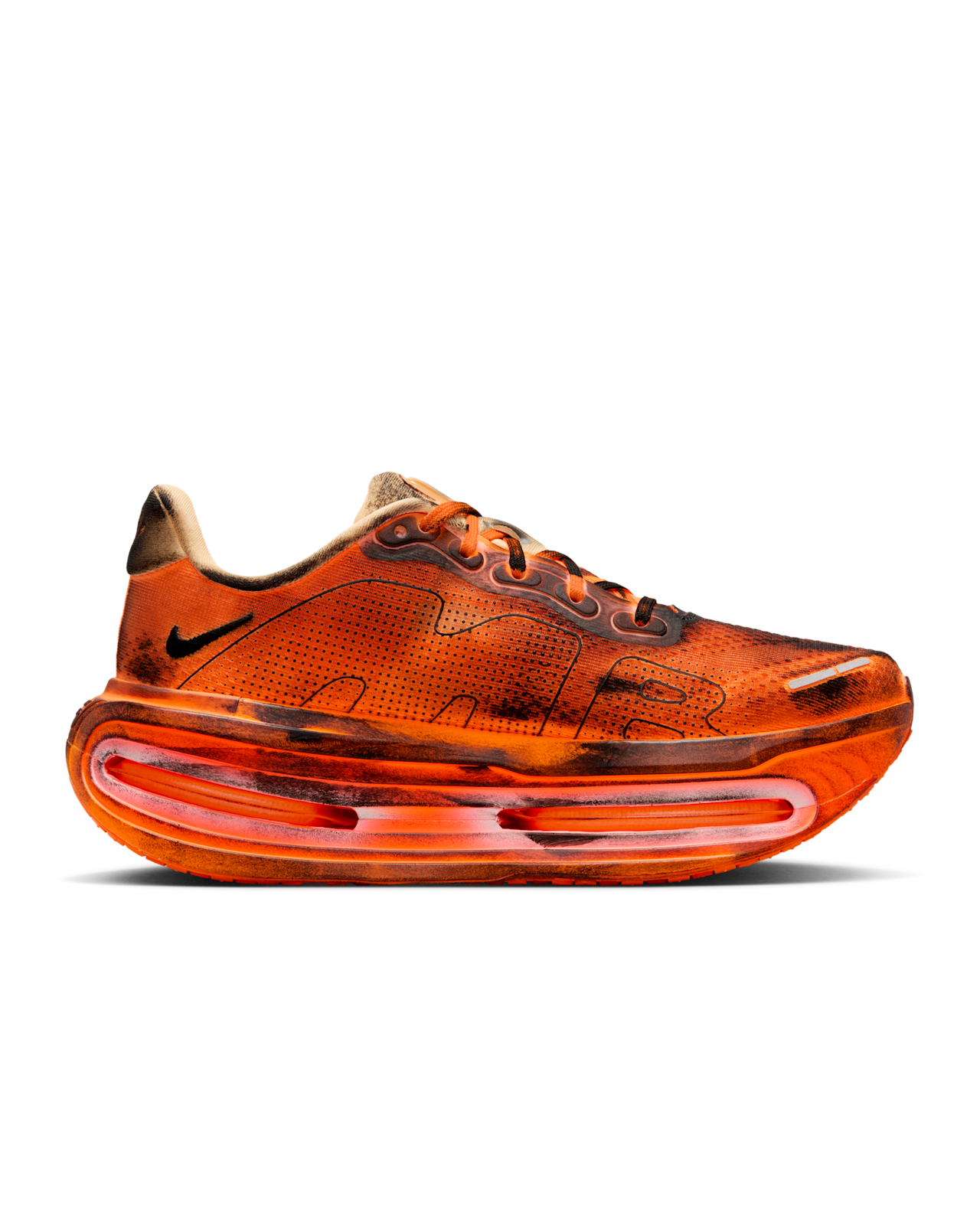 Nike Vomero Premium x Melitta Baumeister
