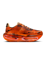 Nike Vomero Premium x Melitta Baumeister
