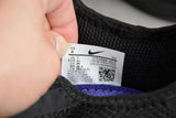 ACG ZOOM AIR AO BLACK/ATOMIC VIOLET