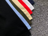 DIESEL T-SHIRT 3109220203