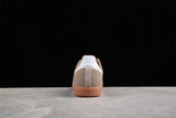 adidas Samba OG Chalky Brown Gum