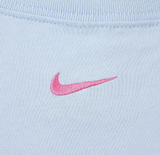Women T-Shirt