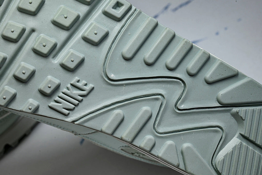 【270】DM0029-025 AIR MAX 90 LIGHT PUMICE