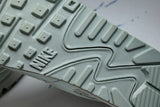 【270】DM0029-025 AIR MAX 90 LIGHT PUMICE