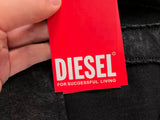 DIESEL T-SHIRT 3205182217