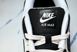 DQ8974-100 AIR MAX 90 WHITE/BLACK-PHANTOM-COCONUT MILK
