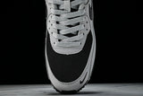 IM5989 077 AIR MAX 90 LIGHT SMOKE GREY BLACK LIGHT SMOKE GREY/BLACK/ANTHRACITE/PHOTON DUST