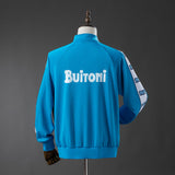 Napoli 87/88 Windbreaker
