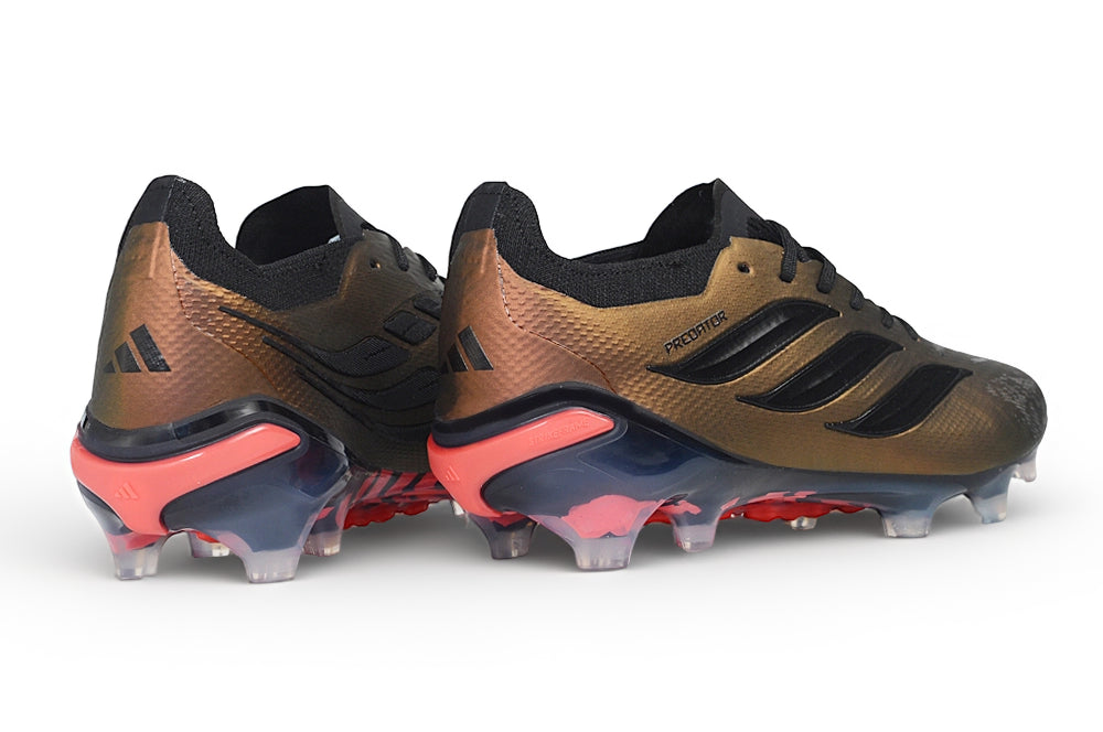 adidas 26 Predator Elite Tongue FG 36-45