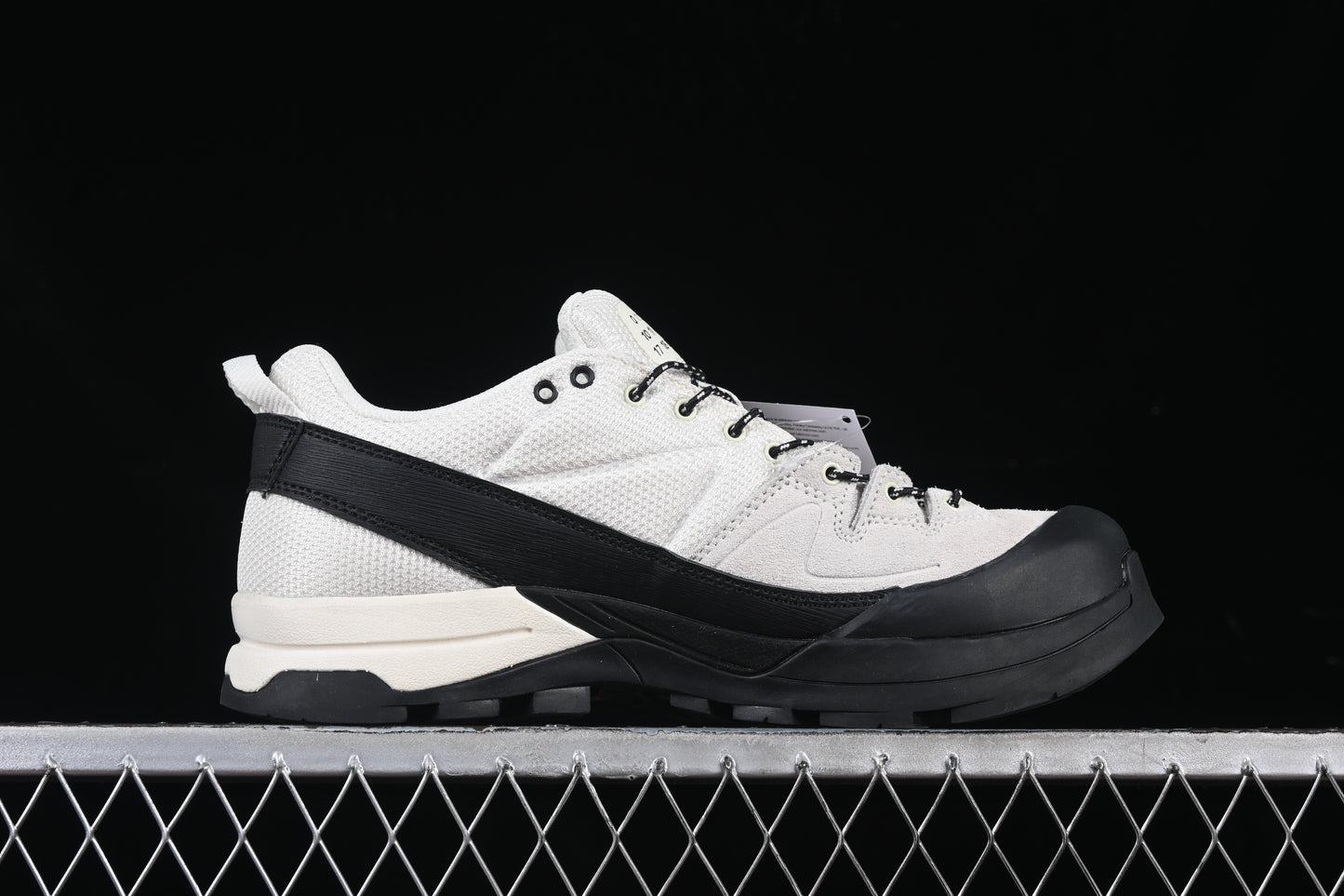 version Salomon X-ALP MM6 Salomon Explorer