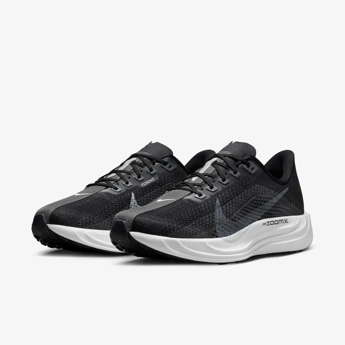 Nike Pegasus Plus