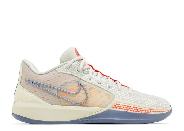Nike Sabrina 1 'Grounded'