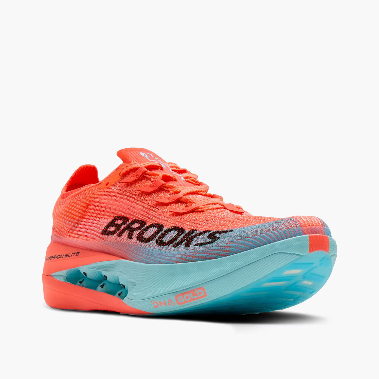 Brrooks Hyperion Elite 5