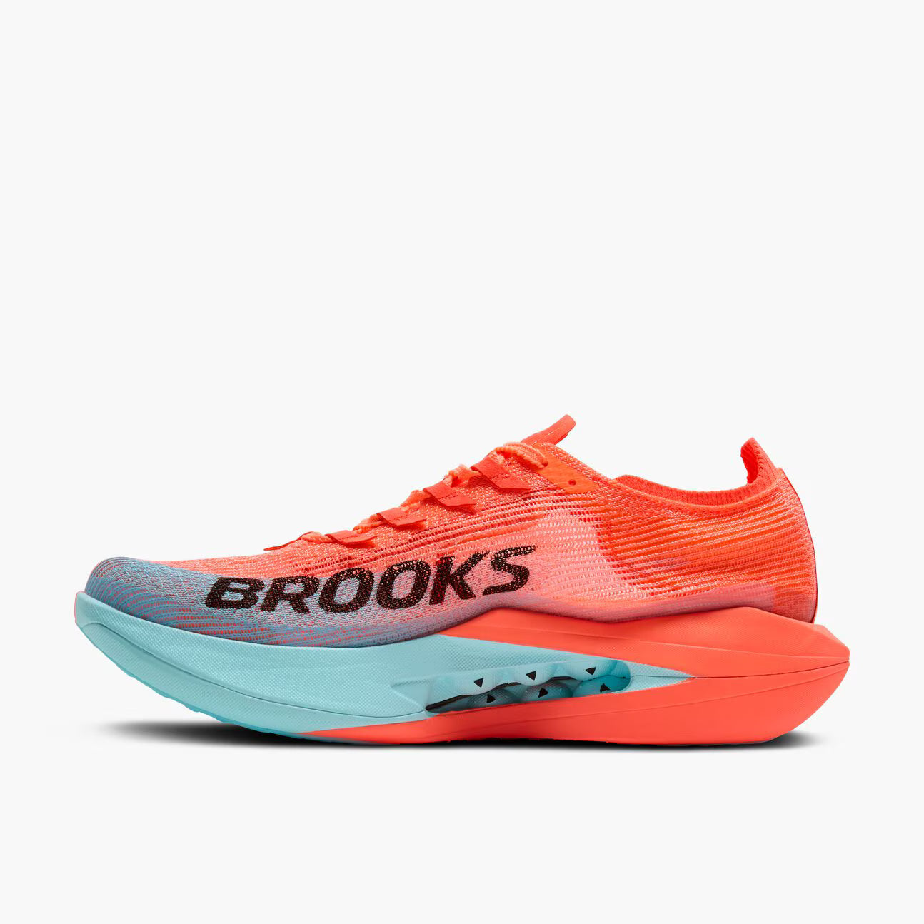 Brrooks Hyperion Elite 5