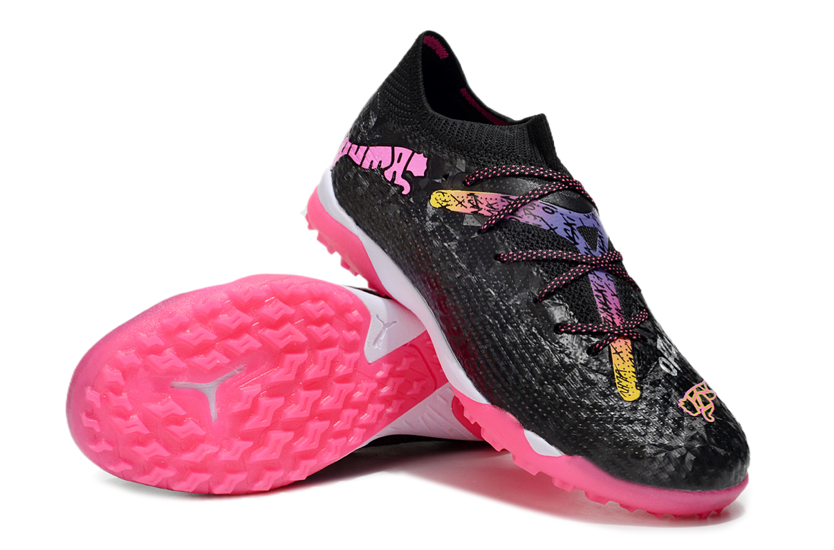 PUMA FUTURE 2024 39-45