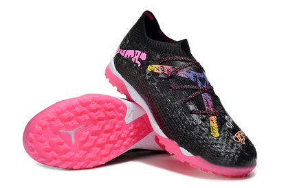 PUMA FUTURE 2024 39-45