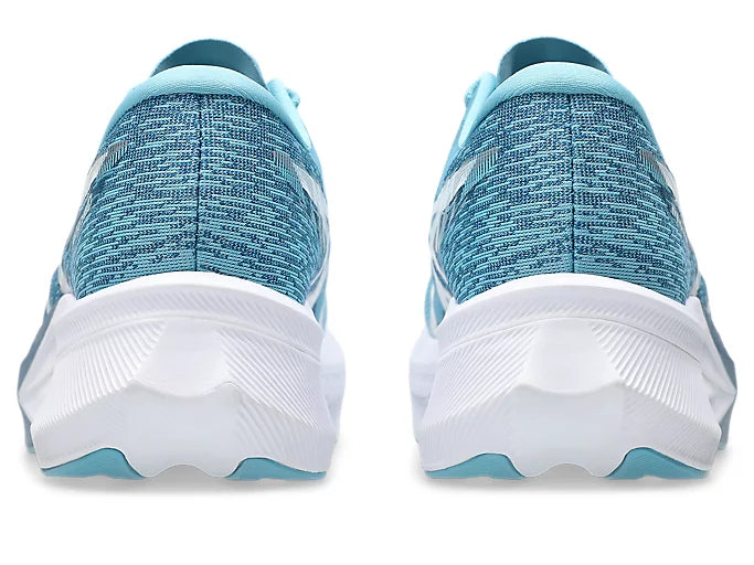 ASICS MAGIC SPEED 4
