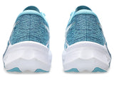 ASICS MAGIC SPEED 4