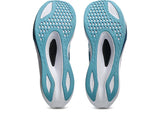 ASICS MAGIC SPEED 4