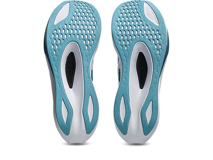 ASICS MAGIC SPEED 4
