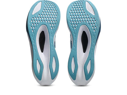 ASICS MAGIC SPEED 4