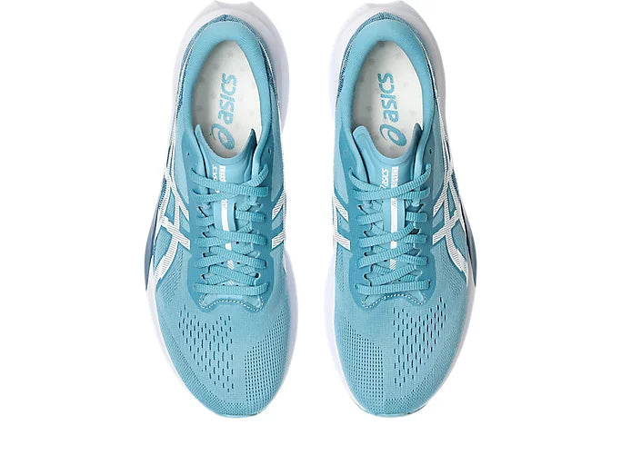 ASICS MAGIC SPEED 4