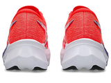 ASICS MAGIC SPEED 4