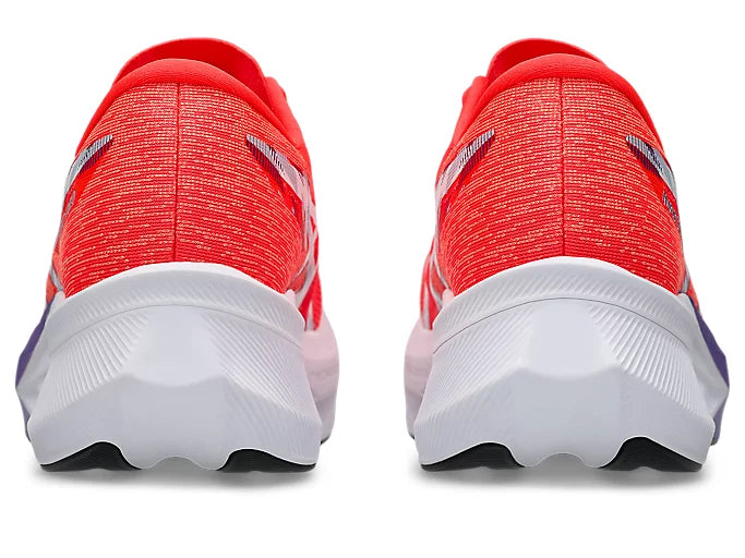 ASICS MAGIC SPEED 4