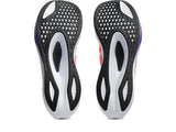 ASICS MAGIC SPEED 4