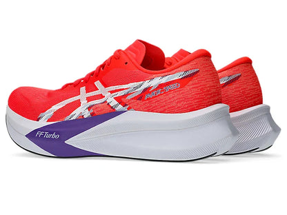 ASICS MAGIC SPEED 4