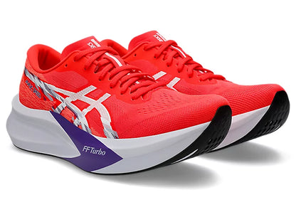 ASICS MAGIC SPEED 4
