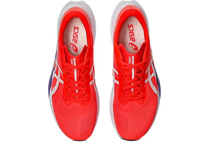 ASICS MAGIC SPEED 4