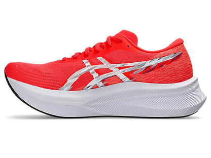 ASICS MAGIC SPEED 4