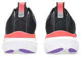 ASICS GLIDERIDE MAX