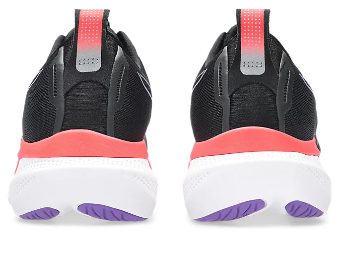 ASICS GLIDERIDE MAX