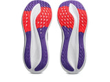 ASICS GLIDERIDE MAX