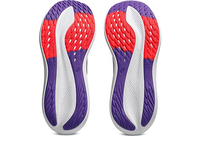 ASICS GLIDERIDE MAX