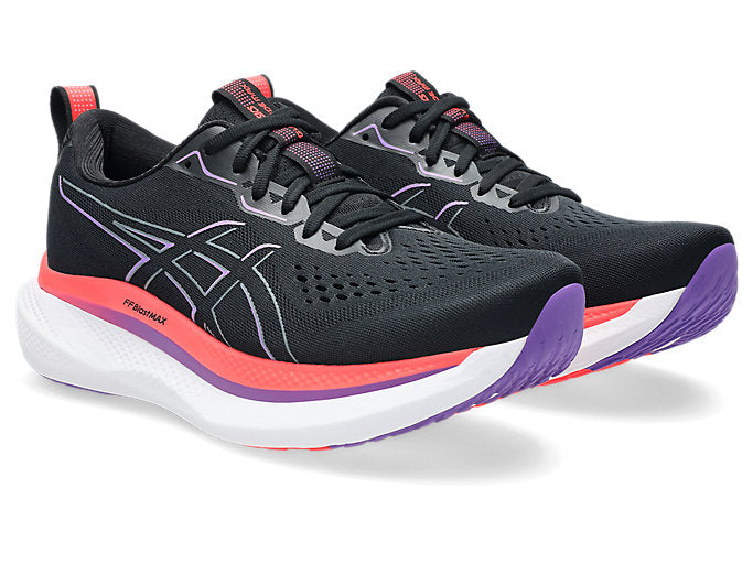 ASICS GLIDERIDE MAX