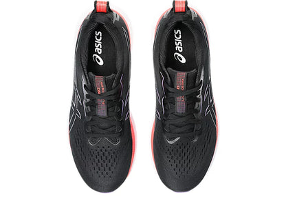 ASICS GLIDERIDE MAX