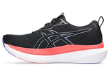 ASICS GLIDERIDE MAX