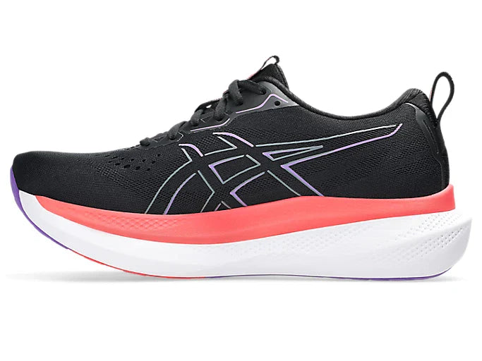ASICS GLIDERIDE MAX
