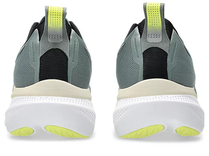 ASICS GLIDERIDE MAX