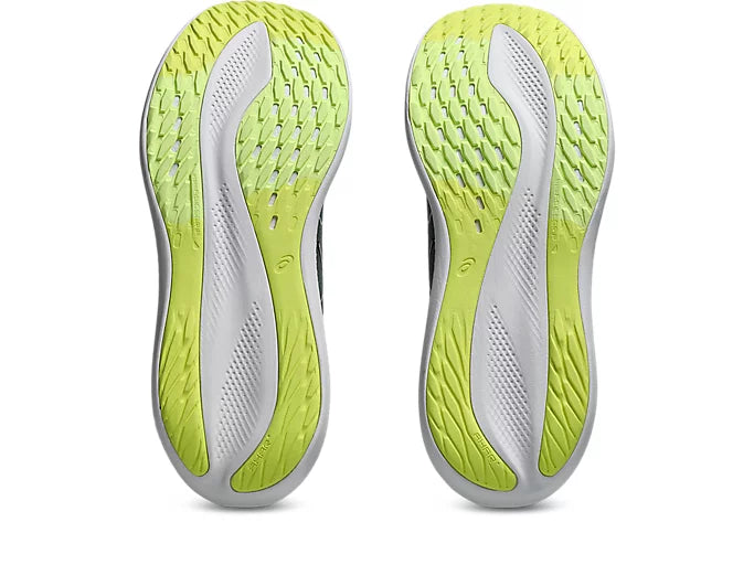 ASICS GLIDERIDE MAX