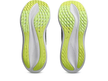 ASICS GLIDERIDE MAX