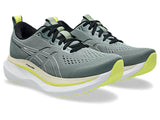 ASICS GLIDERIDE MAX