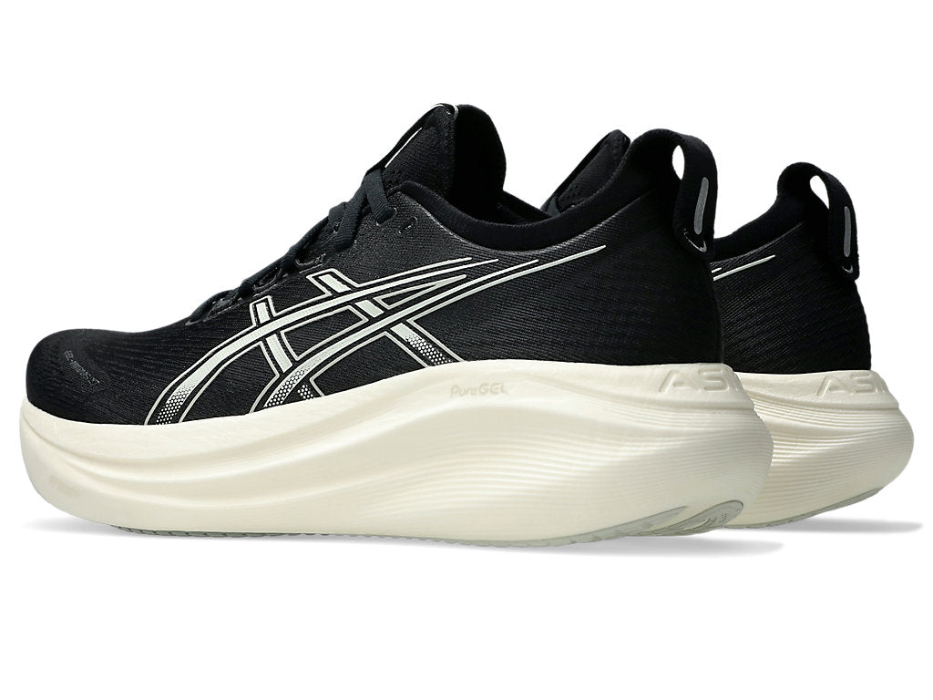 ASICS GEL-NIMBUS 27